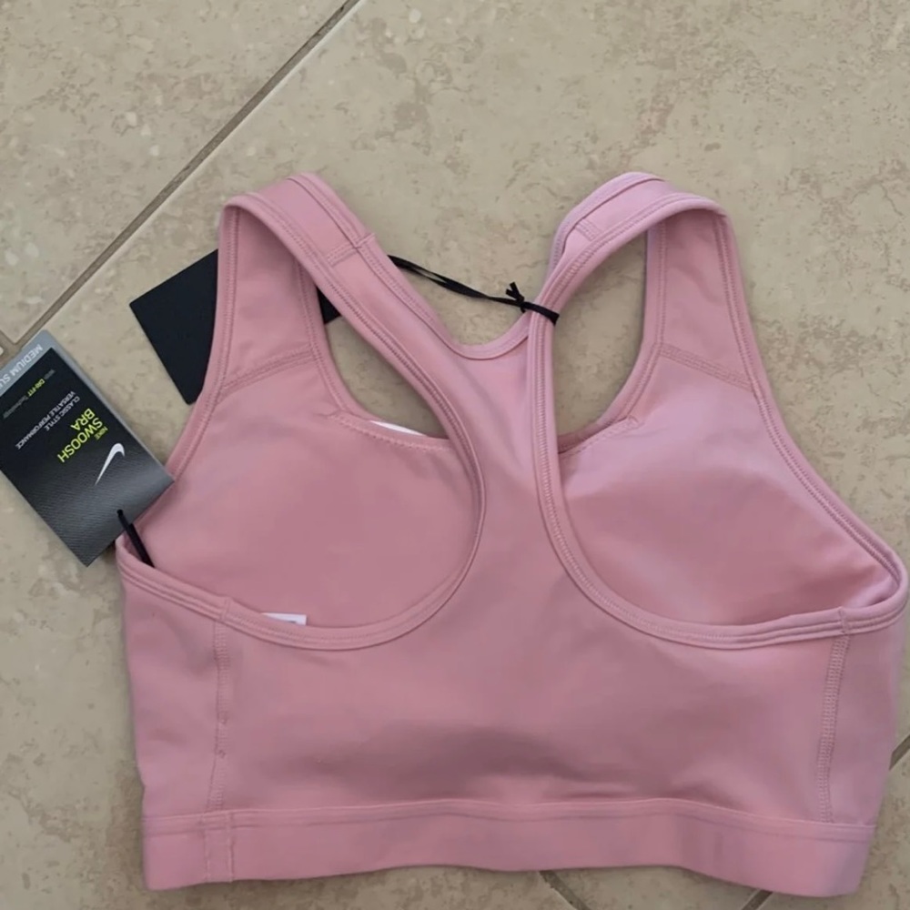 Nike sports bras bundle - Picture 4 of 4